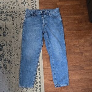 Aeropostale Womens Jeans